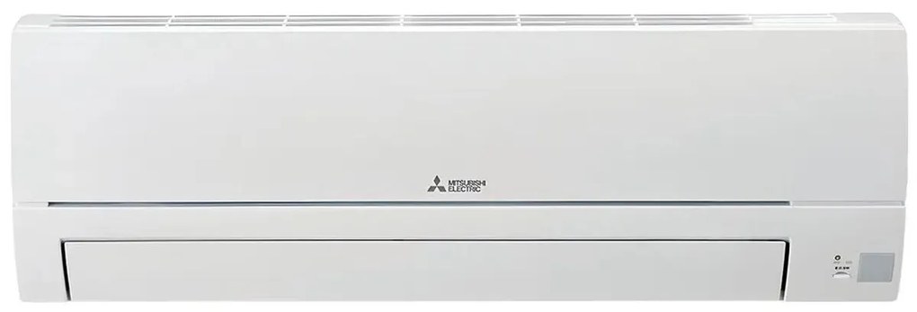 Κλιματιστικό Mitsubishi Electric MSZHR60VFK 5848 w Λευκό A+/A+ 5848 fg/h