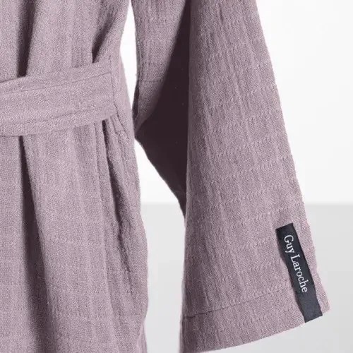 ΜΠ. SUPREME AMETHYST SMALL &amp;  ΠΟΥΓΚΙ ΚΑΛΥΝΤΙΚΩΝ 5206480593185
