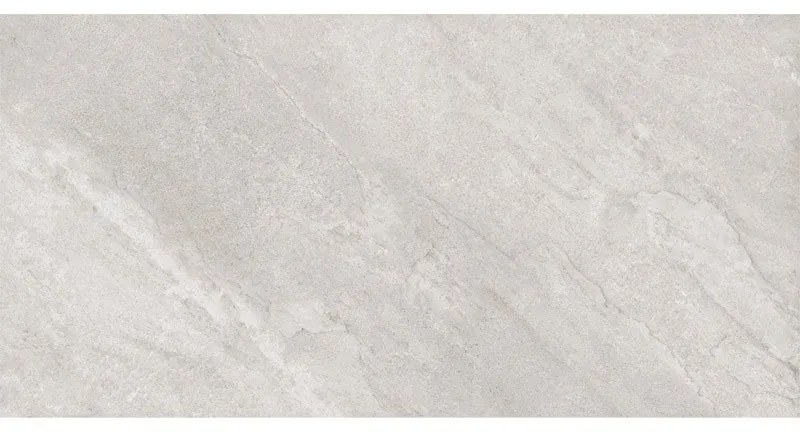 Karag Multistone Πλακάκι Δαπέδου Πορσελανάτο Ματ 120x60cm Grey Τιμή τετραγωνικού 17€ / Συσκευασία 1,44 m2, 2 τεμάχια