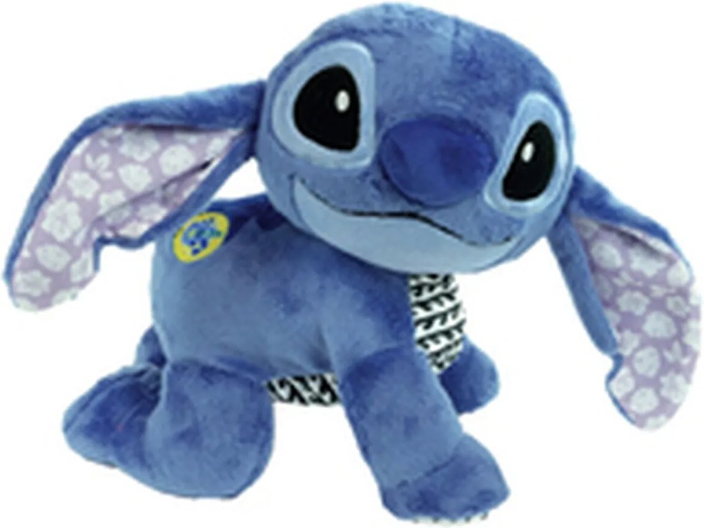 Κούκλα μωρού Clementoni