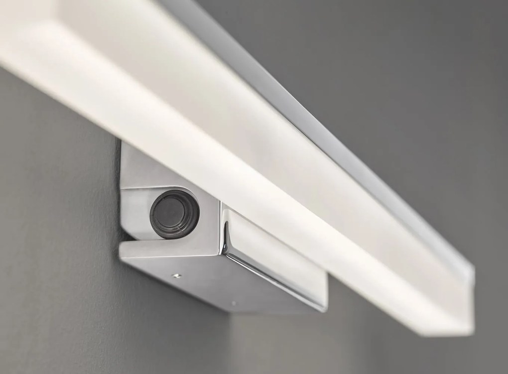 Απλίκα F&H Tom-Μήκος: 30 εκ.