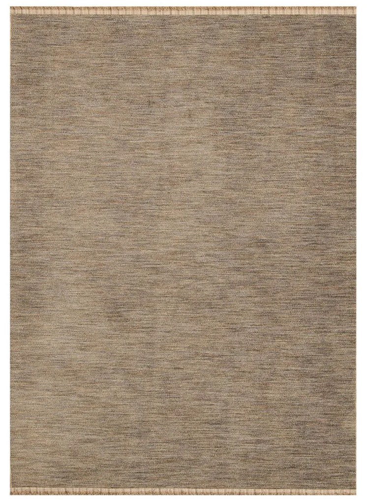 Χαλί All Season (160x230) New Plan Pure 26 Vizon/Blue
