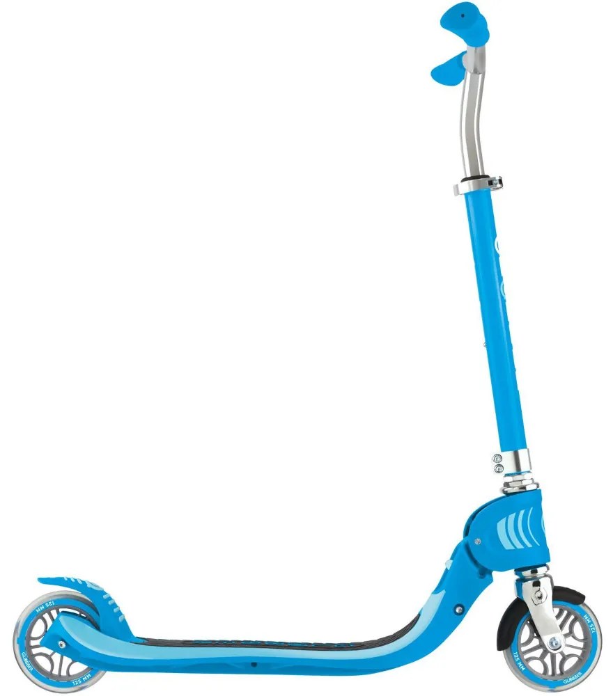 Globber Πατίνι Foldable Flow 125 Sky Blue