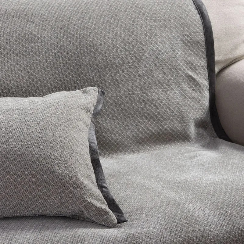 ΡΙΧΤΑΡΙ ΑΚΡ-ΠΟΛ BRAND 170X250 - 170X250 - GREY 5205495572031