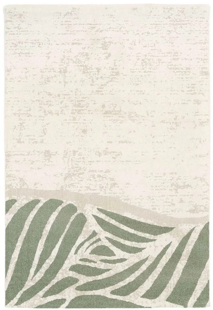 Χαλί ezzo Pavia F071A4P CREAM-200 x 250 εκ.