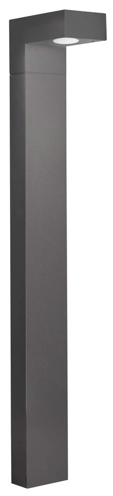 KL 8009