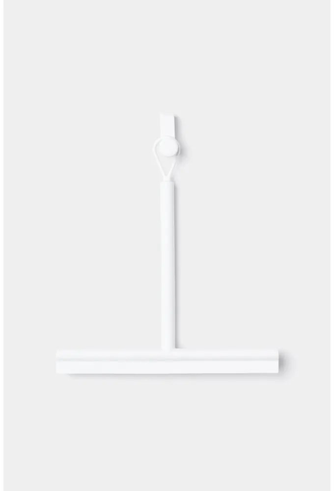 Brabantia 1003132 Καθαριστικό τζαμιών ReNew White