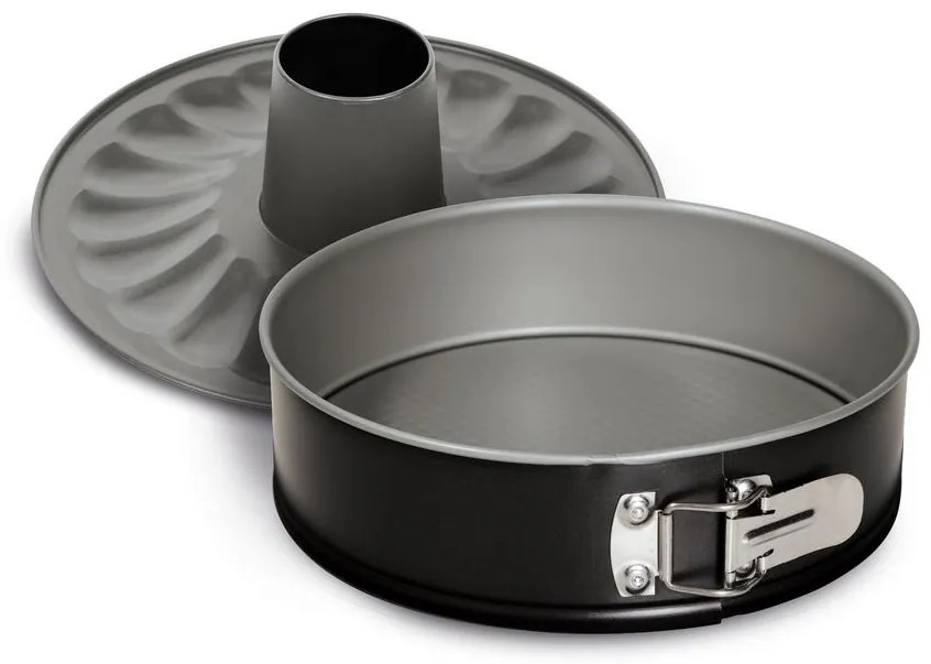 Φόρμα Σπαστή Με Κώνο 26cm HAPPY HOUR 05026 - GUARDINI