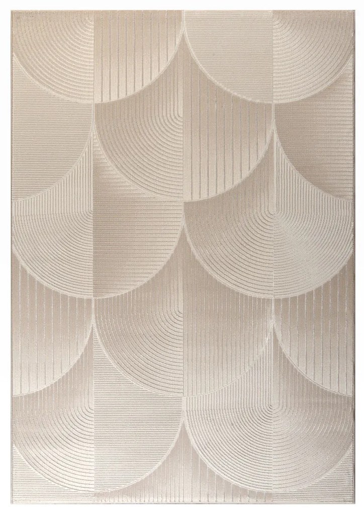 Χαλί (160x230) Tzikas Carpets Creation 74408-260