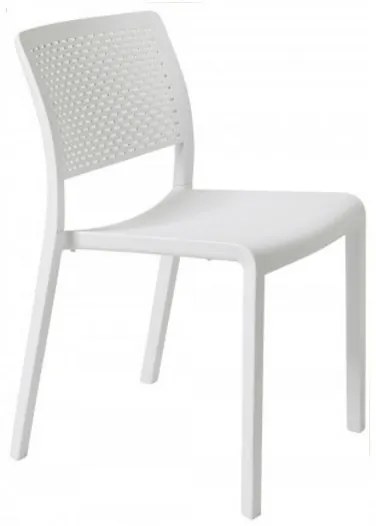 METAX-24 Καρέκλα Trama PL*  54. x 48. x 80. metax-01-00-1364