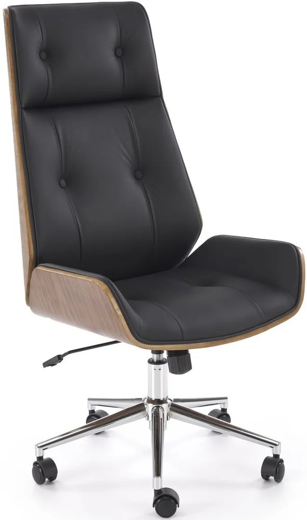 Καρέκλα διευθυντική Ster-Kafe - mauro - 60.00Χ65.00Χ114.00cm