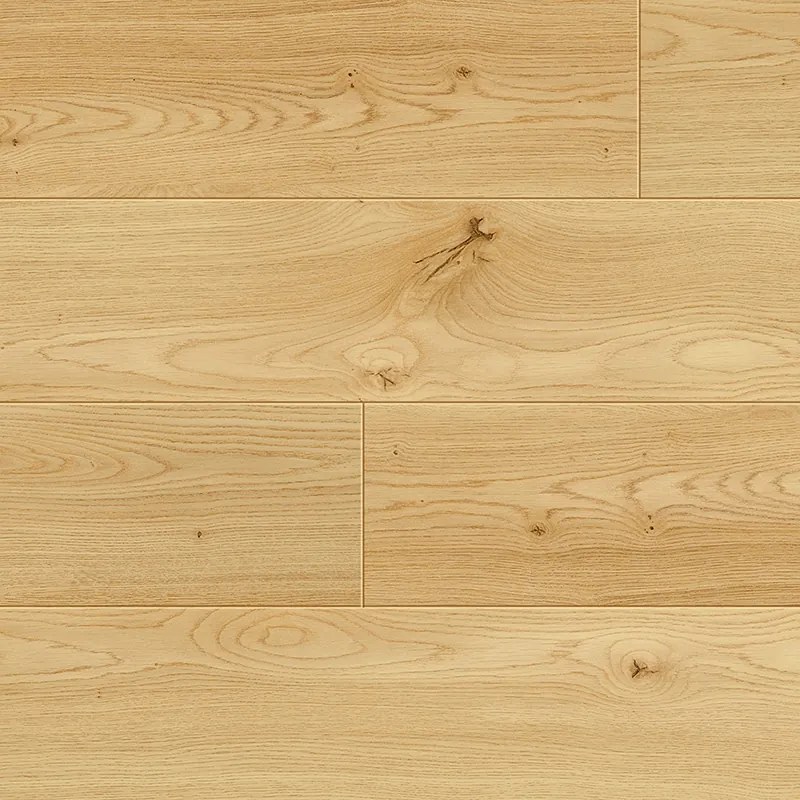 Laminate UNILIN Vitality Style 8mm 174 1261×192×8 (mm)