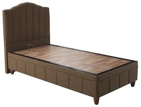 Κρεβάτι Diva Mε Αποθηκευτικό Χώρο - 120x200cm - %cf%87%cf%89%cf%81%ce%af%cf%82-%cf%83%cf%84%cf%81%cf%8e%ce%bc%ce%b1