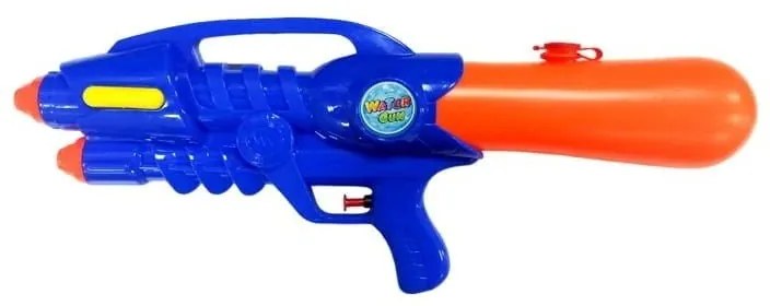 Νεροπίστολο - Water Gun