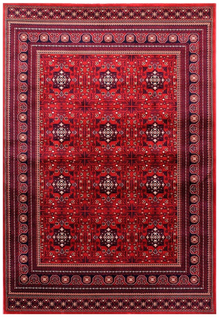 DUBAI 240X300 ΤΑΠ. HEATSET ΤΟΥΡΚΙ 358-0-720-39772-010