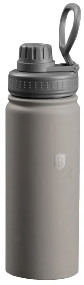 Παγούρι Berlinger Haus 540ml Aspen Collection BH-7814