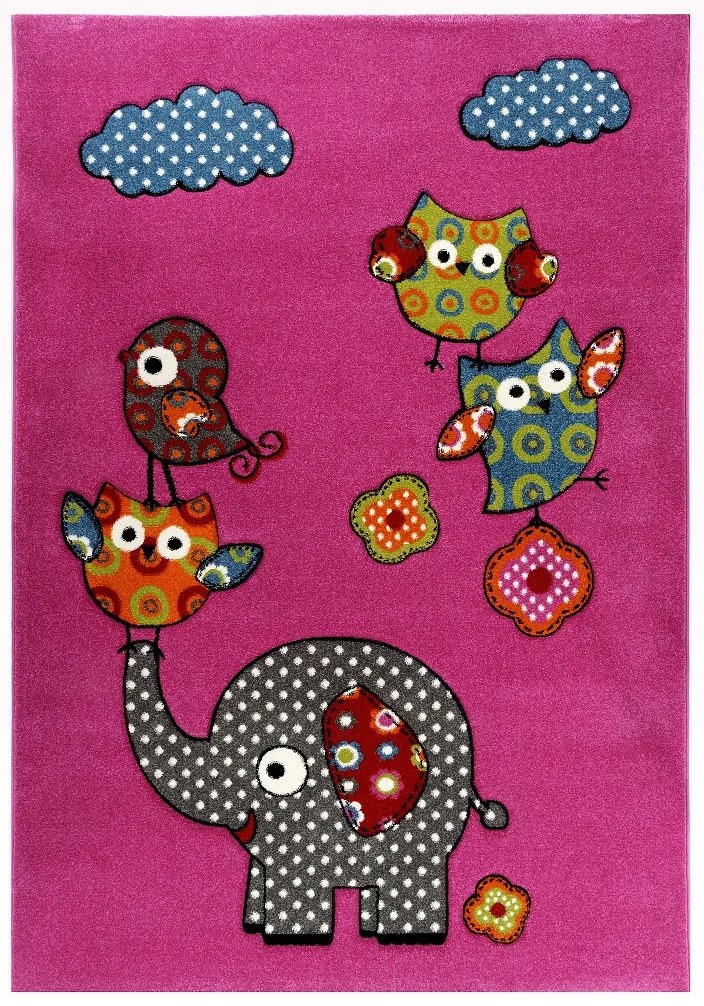 DIAMOND 160Χ230 ΤΑΠ. Ρ.Ρ.  263-0-368-21077-055