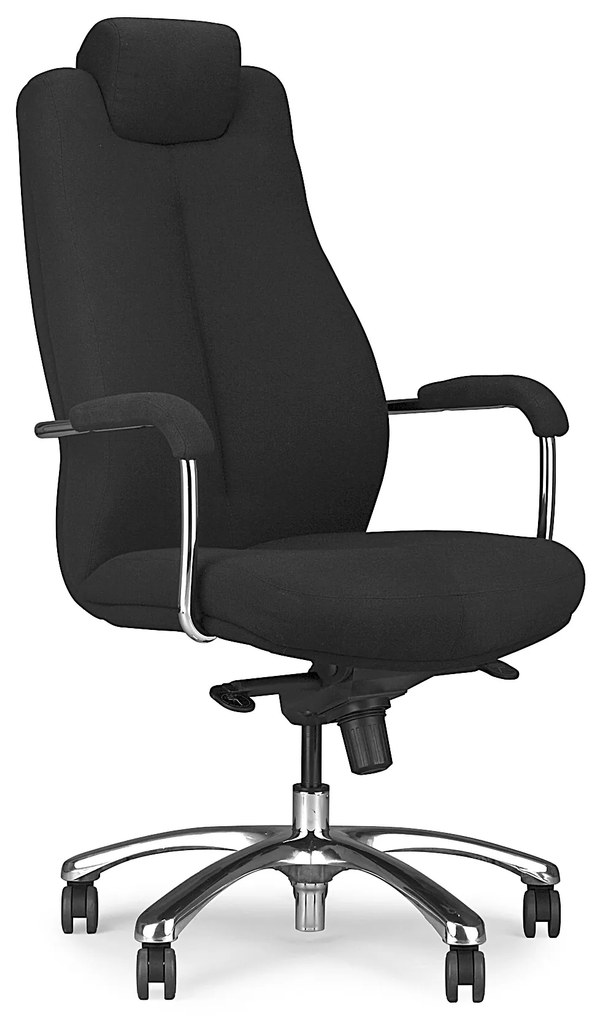 SONATA XXL office chair DIOMMI V-NS-SONATA_XXL-N-FOT