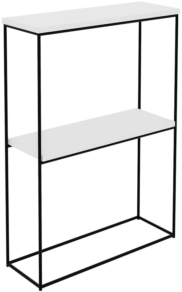 Κονσόλα Videl-Mauro-Leuko