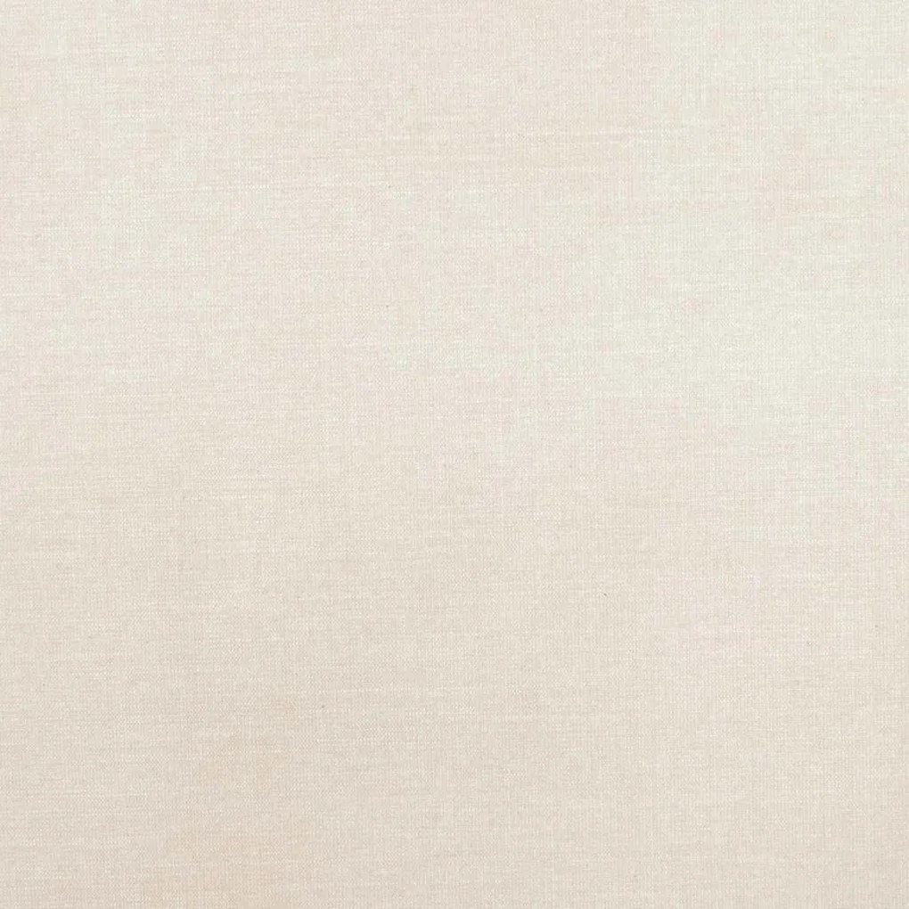 Πλισέ ρόλερ σκίασης 110x150cm Κρεμ 240647