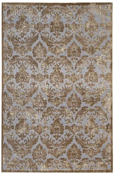 New Plan  VENICE 8887G 1,60x2,30