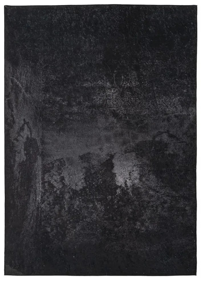 Παιδικό Χαλί Skate