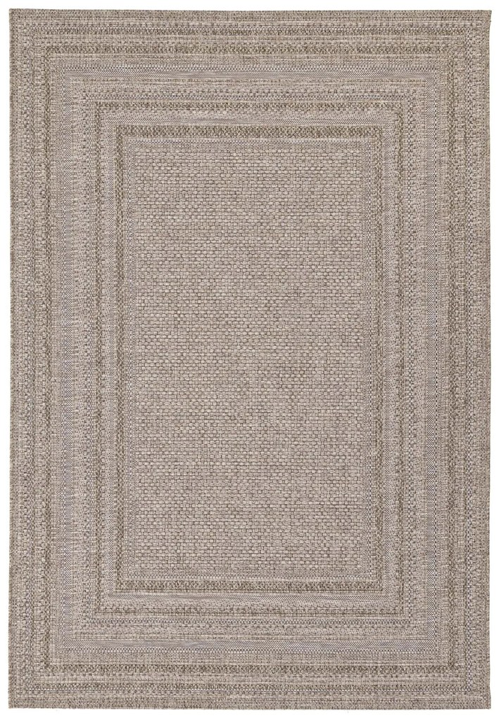 Ψάθα Oria 50607 D Royal Carpet - 160 x 230 cm - 16ORI50607D.160230