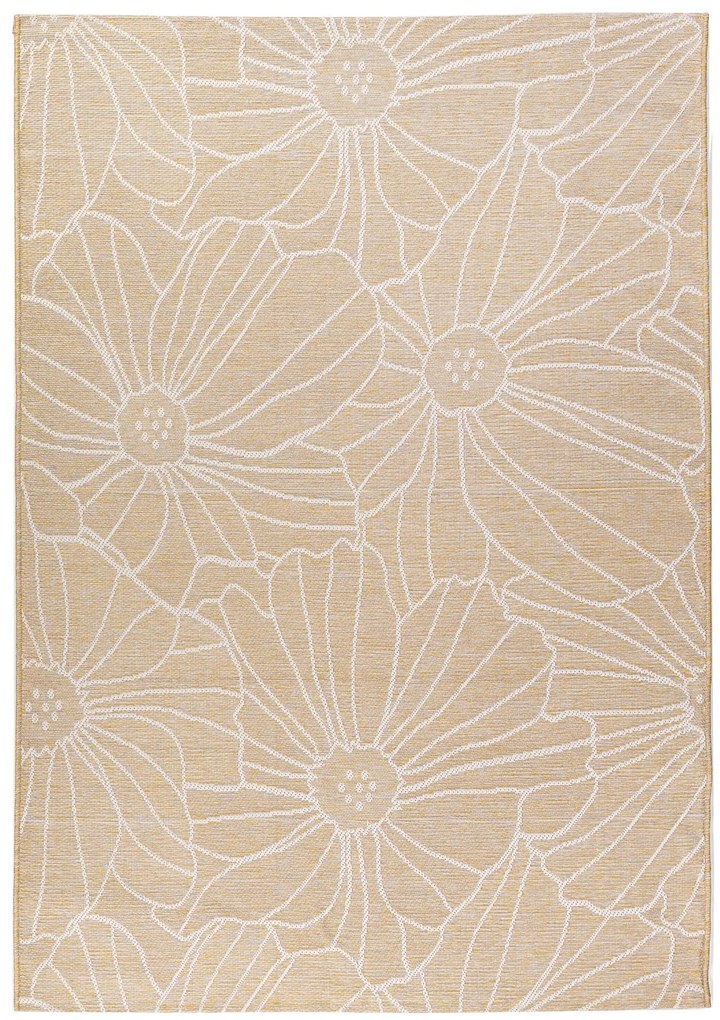 Ψάθα SUNRISE 2617 29 Royal Carpet - 160 x 230 cm - 16SUN261729.160230