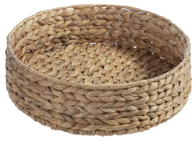 Δίσκος Διακοσμητικός Romano D40X10 Natural Nef-Nef Mat