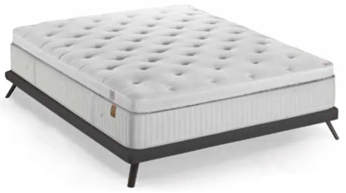 Linea Strom Elixir Mini Pocket Ανώστρωμα (141-150)x200x9cm