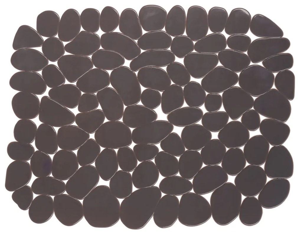 Χαλάκι Νεροχύτη (31x25) F-V Sink Mat 110018