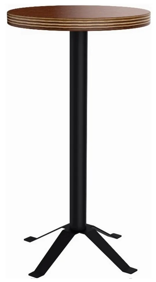 Metaxakis   Base Onix-4/PUB INDOOR  metax-02-00-0673 διάστ.45.0000 x 45.0000 x 108.0000