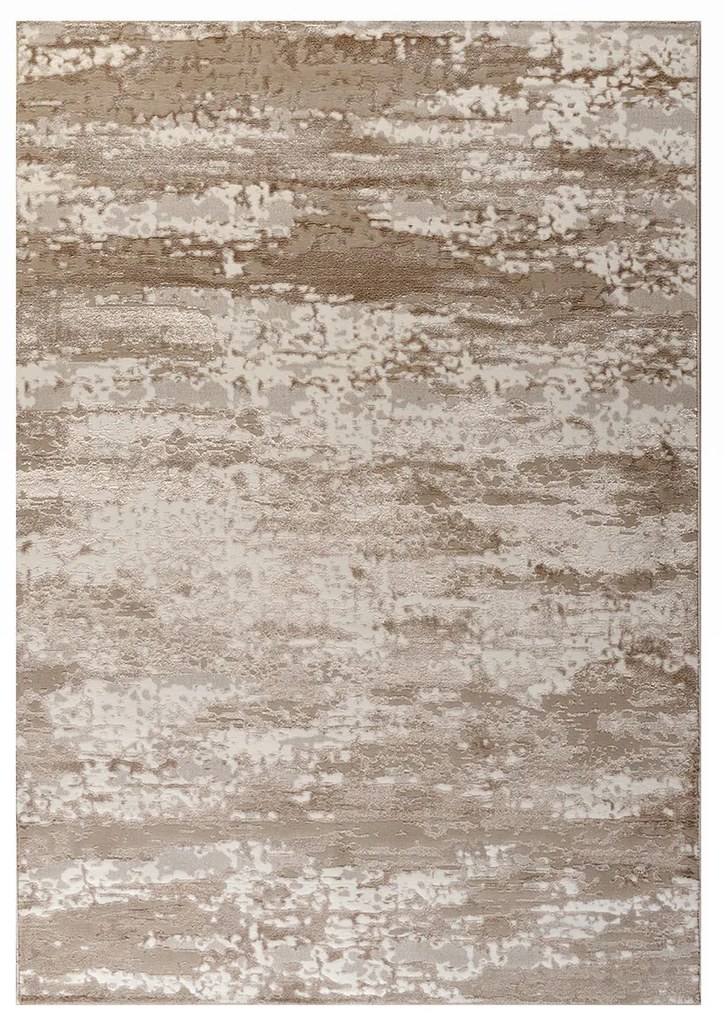 Χαλιά Κρεβατοκάμαρας (Σετ 3τμχ) Tzikas Carpets Mendez 49091-103