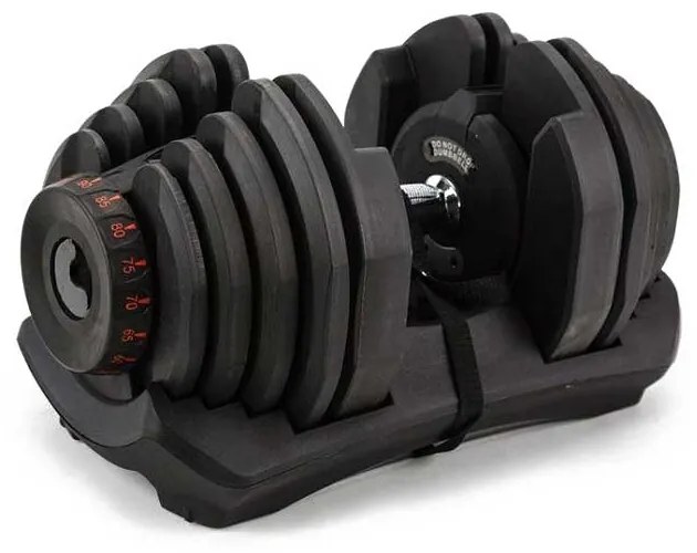 Viking F020 Monster VIKI-104170