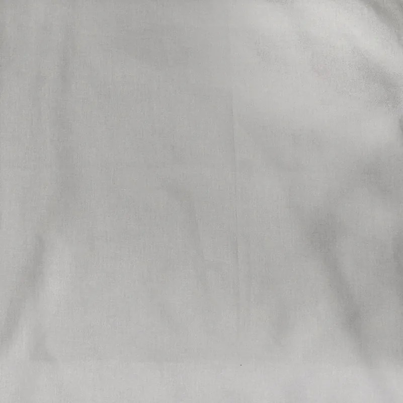 DIMcol ΠΑΝΑ ΧΑΣΕΣ ΒΡΕΦ Cotton 100% 80X80 Solid 496 Elephant 1914513606249664