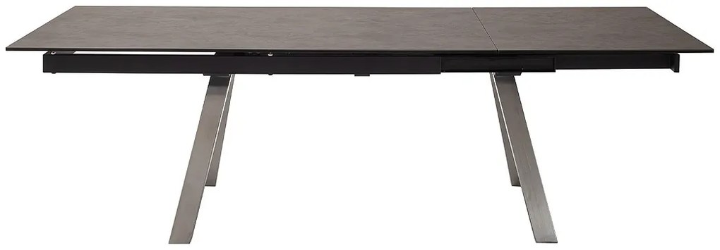 Finze Επιπλο Τηλεορασης Μπεζ 138x42x44 cm