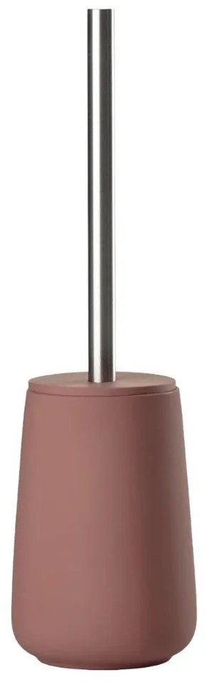 Πιγκάλ Nova 33297 Peach Red Zone Denmark Porcelain