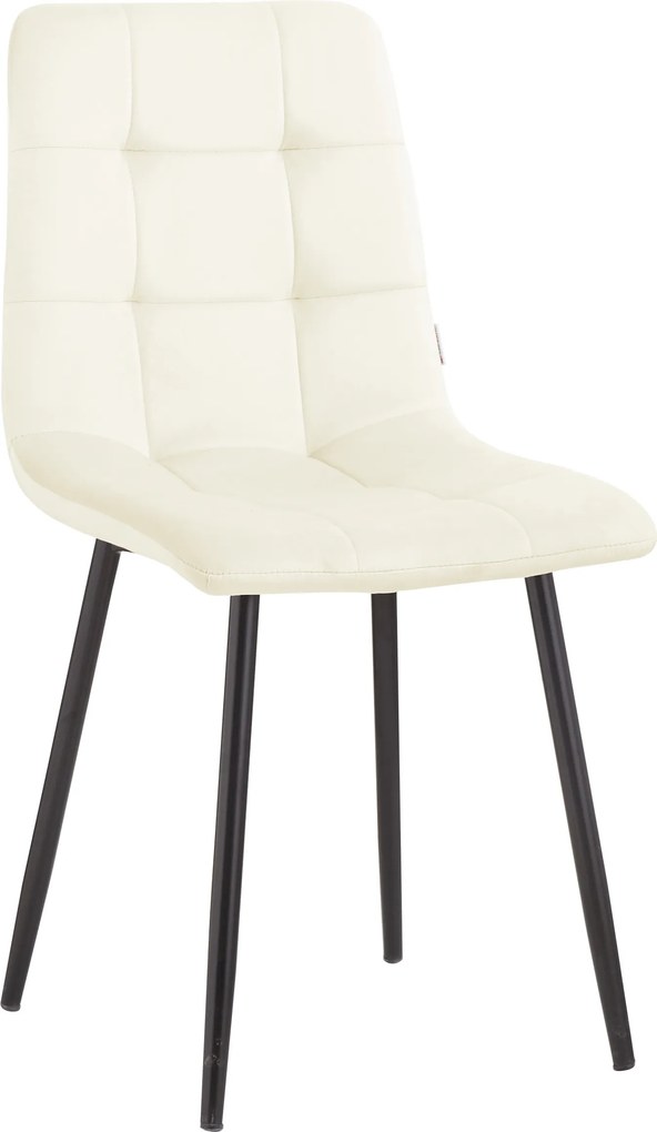 Καρέκλα Mona-Mpez