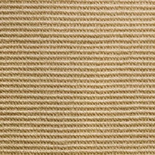 Φυσική ψάθα City 1255 - Outdoor Ribbon - Light Beige