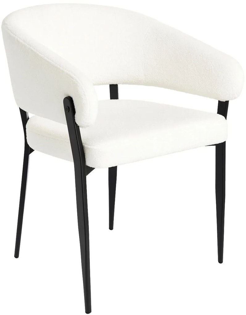 Καρέκλα Aegis (2) τεμάχια