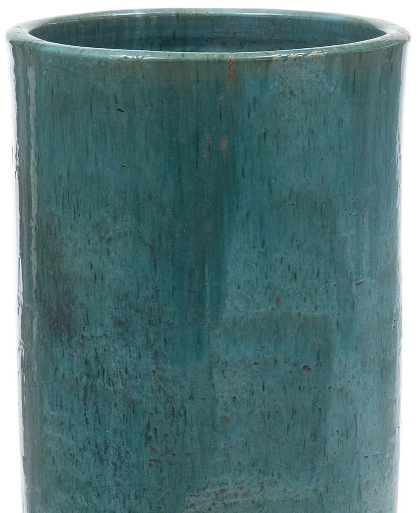 Table Vase S Line 78cm S3439-T8
