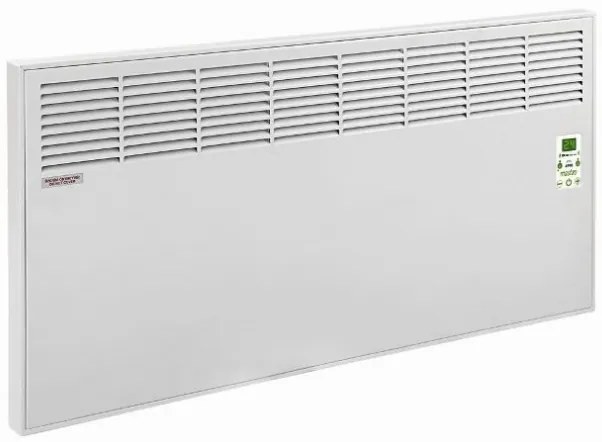 VIGO EPK4570 1000W CONVECTOR HEATER