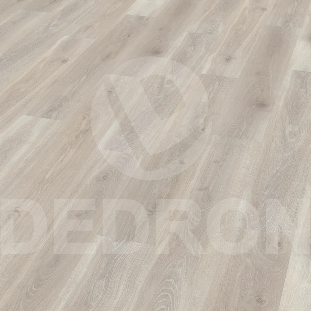 Laminate PUREFLOOR 8mm ALPES OAK 1331×194×8 (mm)