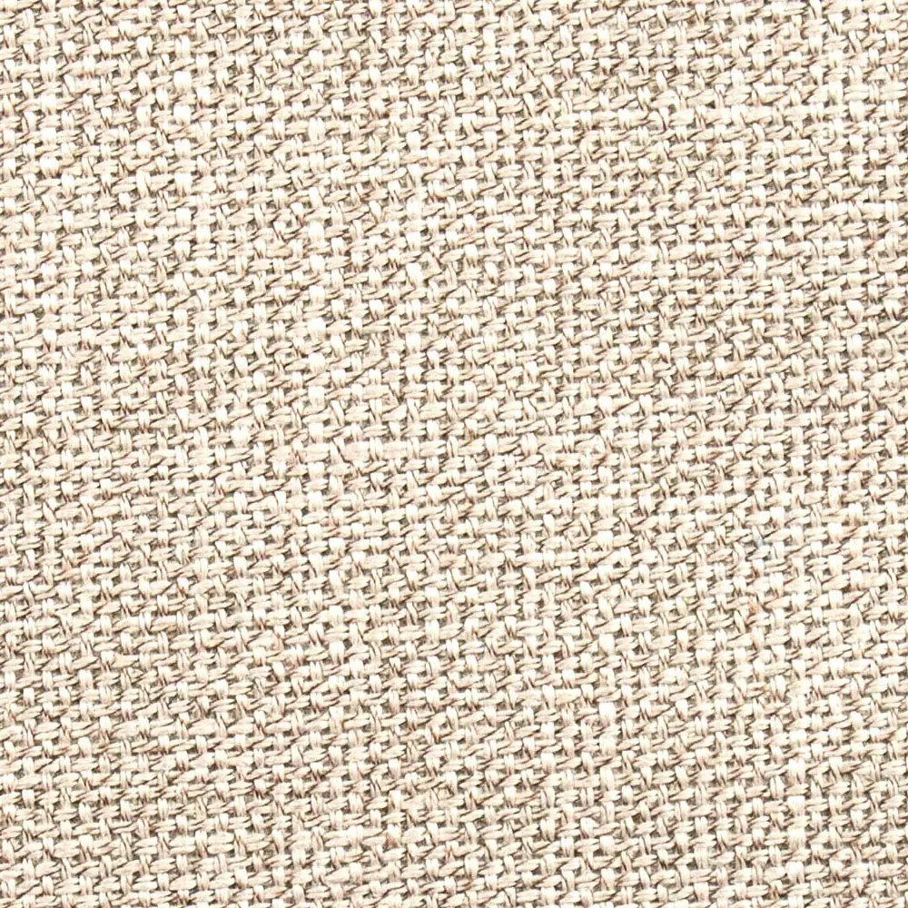 BOEL ΚΑΝΑΠΕΣ 2ΘΕΣΙΟΣ BEIGE 160x86xH92cm - 71-0149