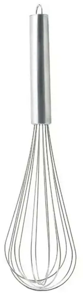 Αναδευτήρας 118225 25cm Inox Eva Solo Stainless Steel