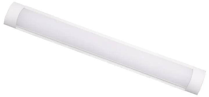 LED LINEAR LUMINAIRE 18W 1450LM 4000K 120° 230V AC IP44 Ra&gt;80 30.000HRS ACA TIMS1840
