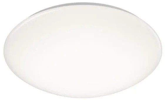 Πλαφονιέρα Φωτιστικό Οροφής Putz R62601301 λευκό Trio Lighting-R62601301-Λευκό R62601301
