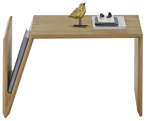 Bali Καρεκλα Relax Μαύρη + Υποπόδιο 83x86x102 cm