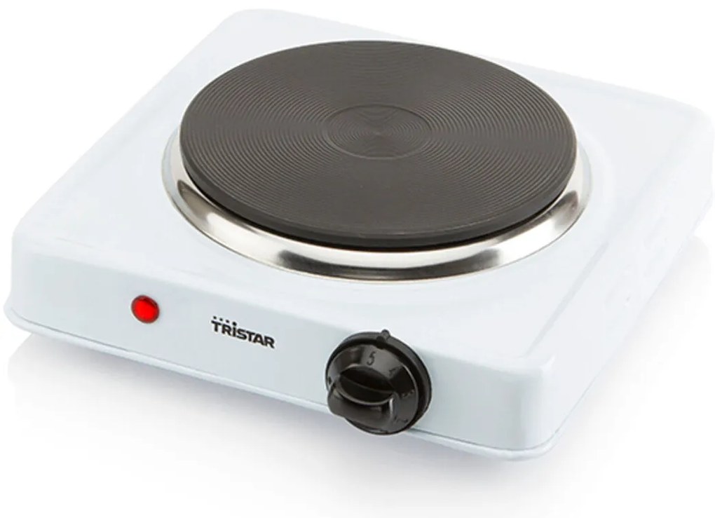 Σόμπα Tristar KP6185 1000 W Λευκό