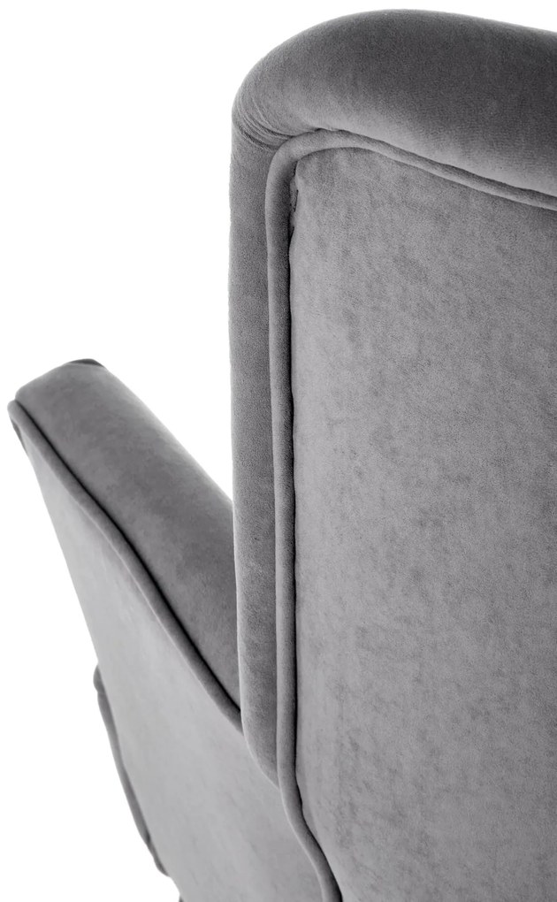 DELGADO chair color: grey DIOMMI V-PL-DELGADO-FOT-POPIELATY